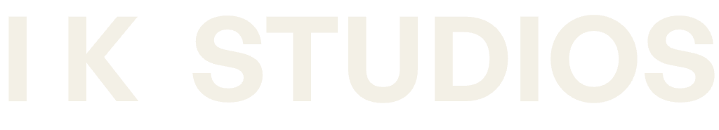 IK Studios