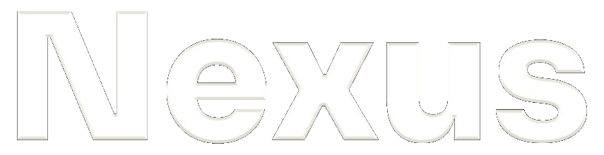 Nexus by IK Studios